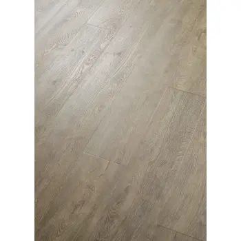 Panele COREtec The Essentials 1500 50 LVR 9604 Waterton Lakes Oak 04